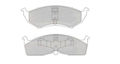 ASN-2241