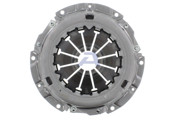 CG-006