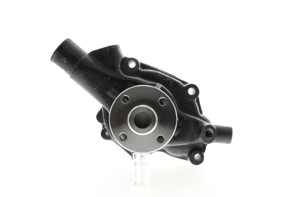 WPD-903