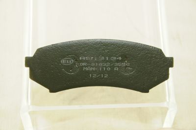 ASN-2134