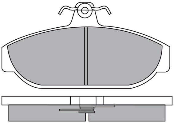 ASN-2193
