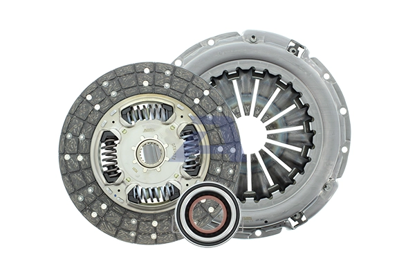 KT-263C