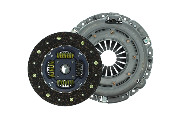 KY-058R