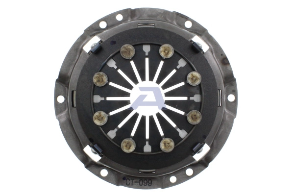 CT-099