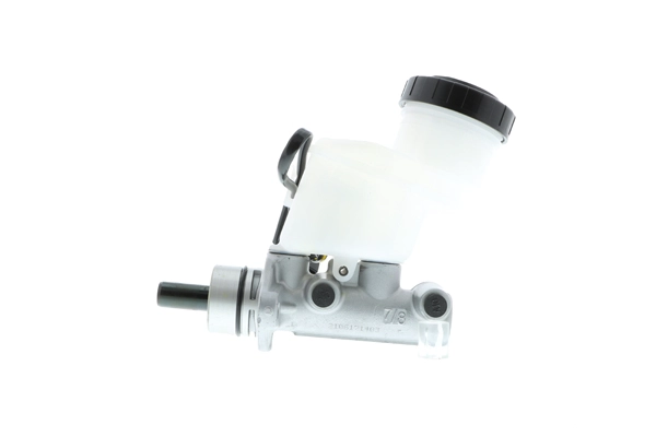 BMD-003