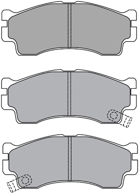 ASN-2181