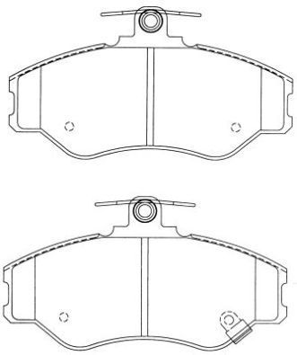 ASN-2025