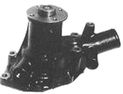 WPG-005