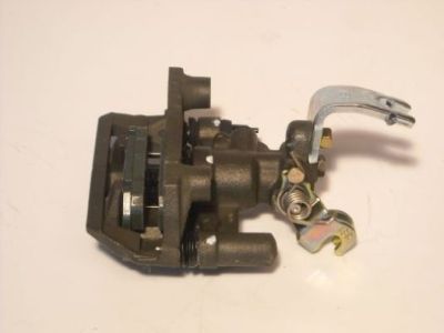 EZ-034RR