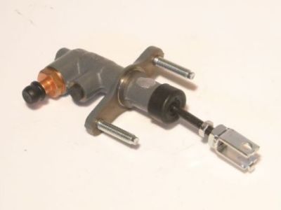 CMT-058