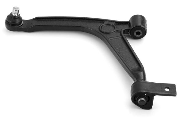 JTAPS-002L