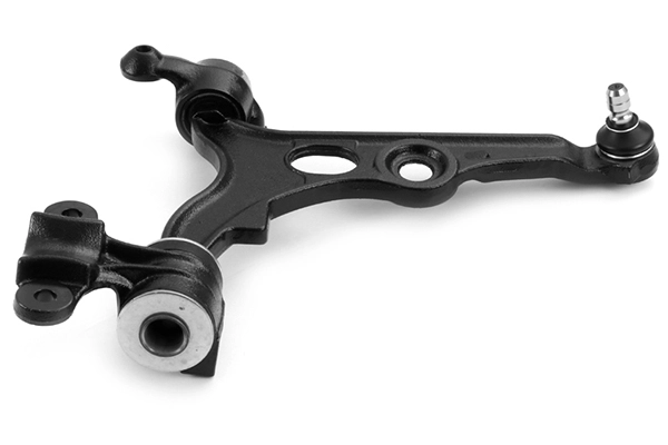 JTAPS-009R