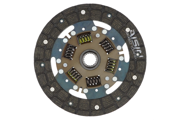 DH-011