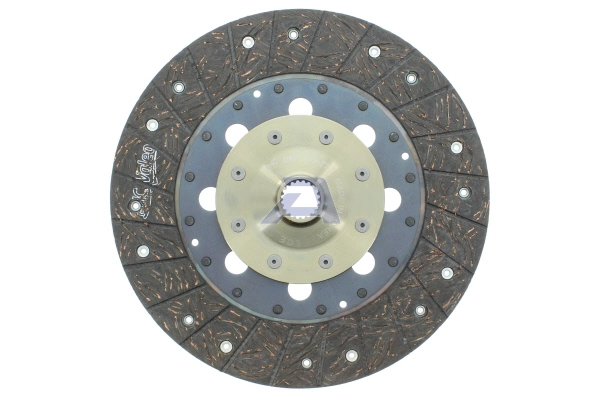 DY-030