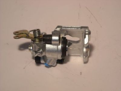 EG-007RR