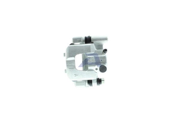 A5R019