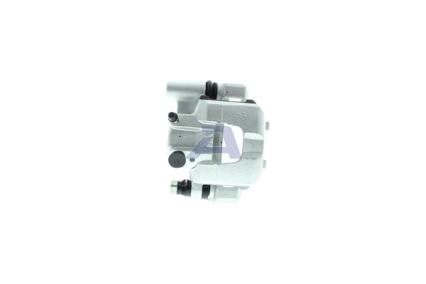 A5L019