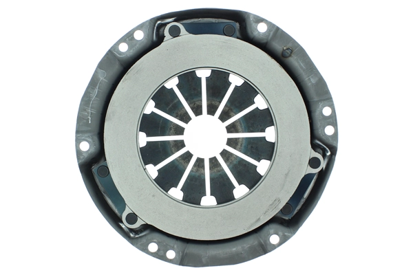 CD-911