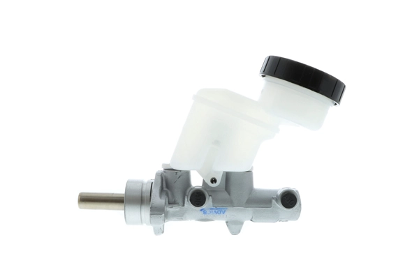BMD-041
