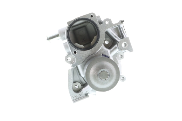 WPF-025