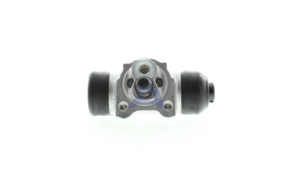 AS-006L
