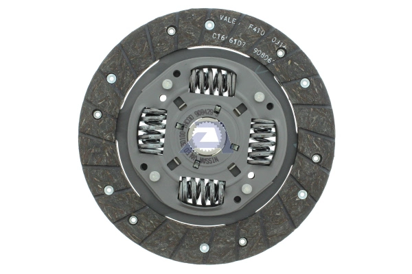 DN-941