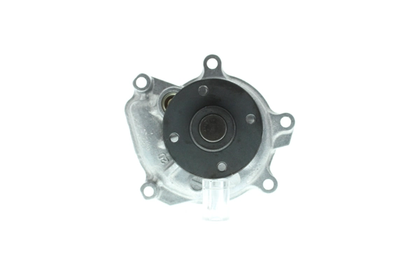 WPD-036