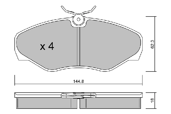 BPNI-1006