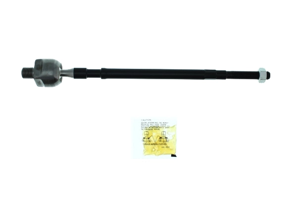 JAJMI-004