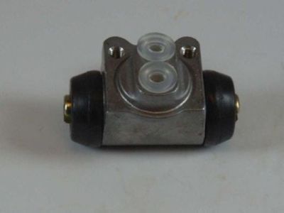 AS-019R