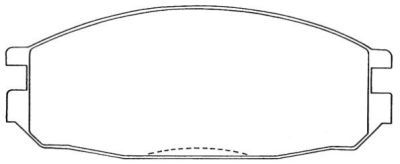 ASN-188