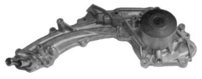 WPH-007