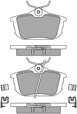 ASN-2182
