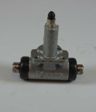 AN-019