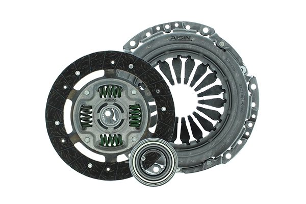KM-120