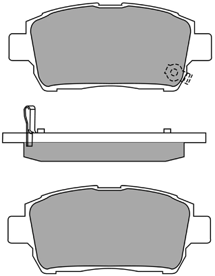 ASN-2101