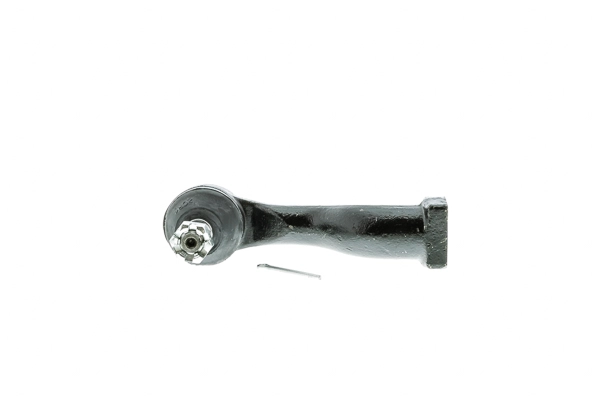 JTRKI-003