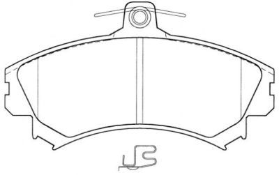 ASN-2031
