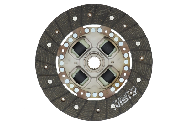 DM-022V