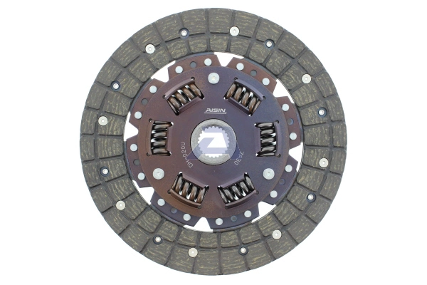DH-020U
