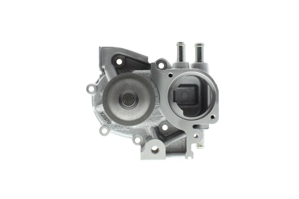 WPF-006A