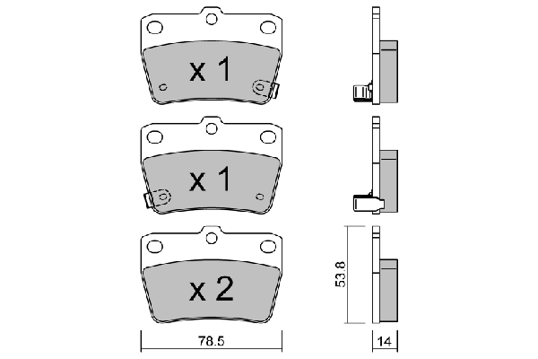BPTO-2901