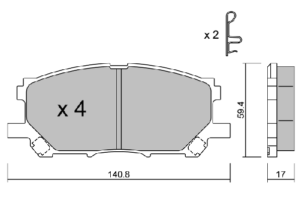 BPLX-1003