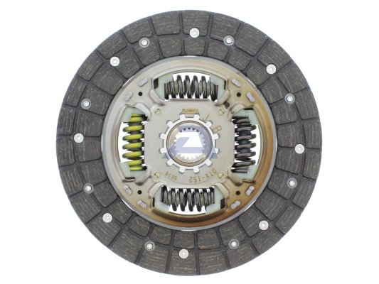 DTX-152