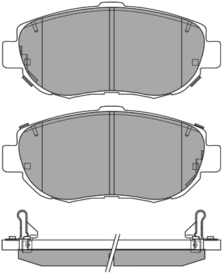 ASN-2052