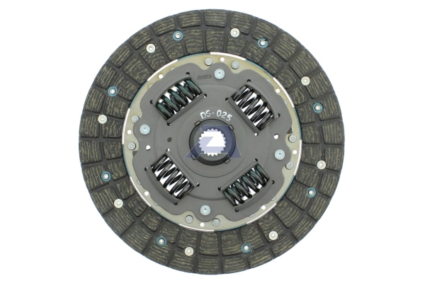 DS-025