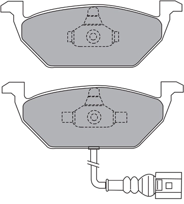 ASN-2152