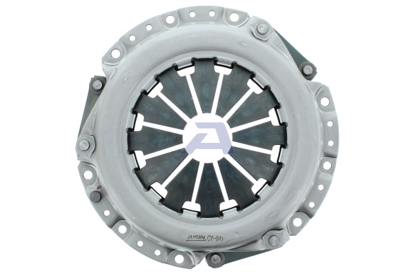 CY-041