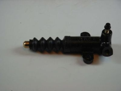 RZ-018