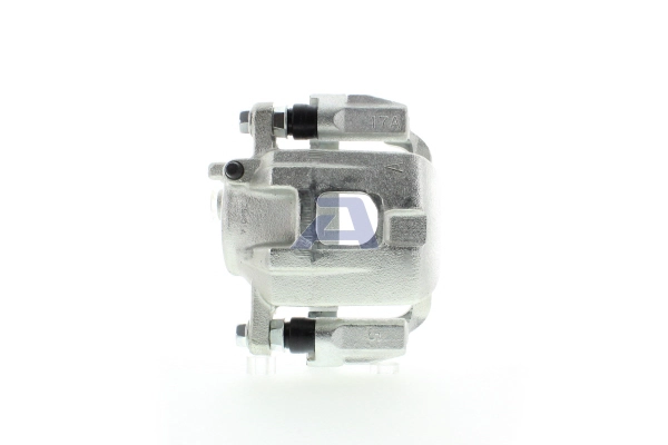 D5R019